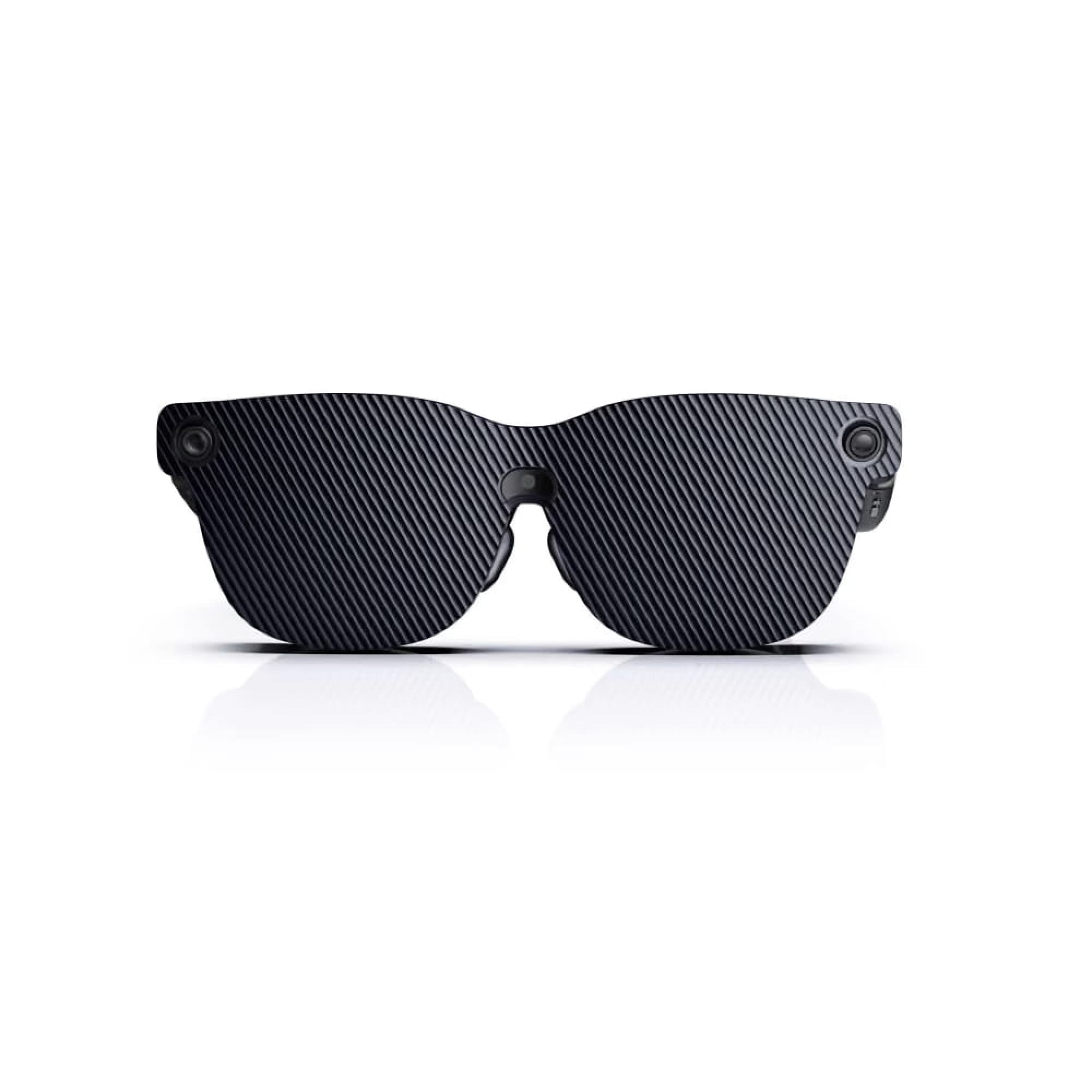 Lens Shade for VITURE Beast & Luma Series - Regular